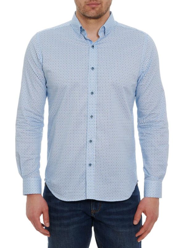 Paceman.shop001463e5a5 1