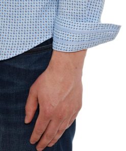 Paceman.shop001463e5a5 2