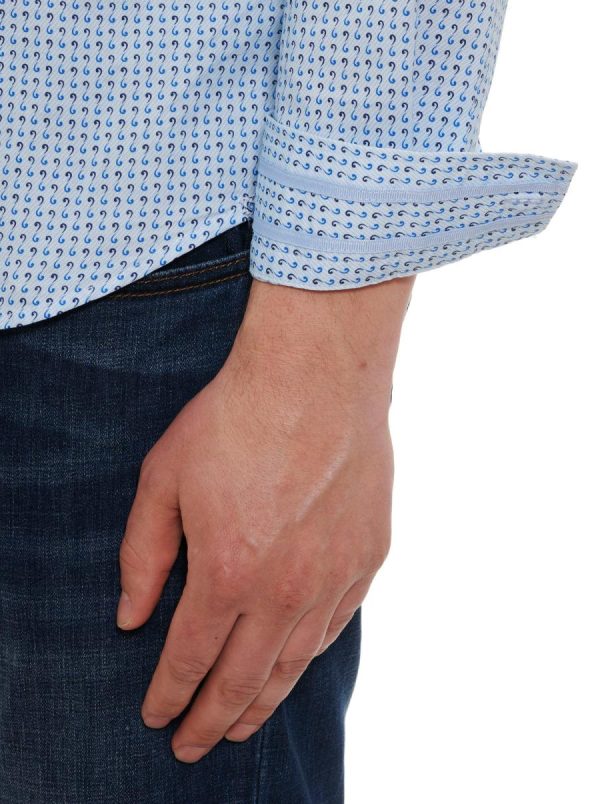 Paceman.shop001463e5a5 2