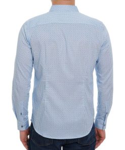 Paceman.shop001463e5a5 3