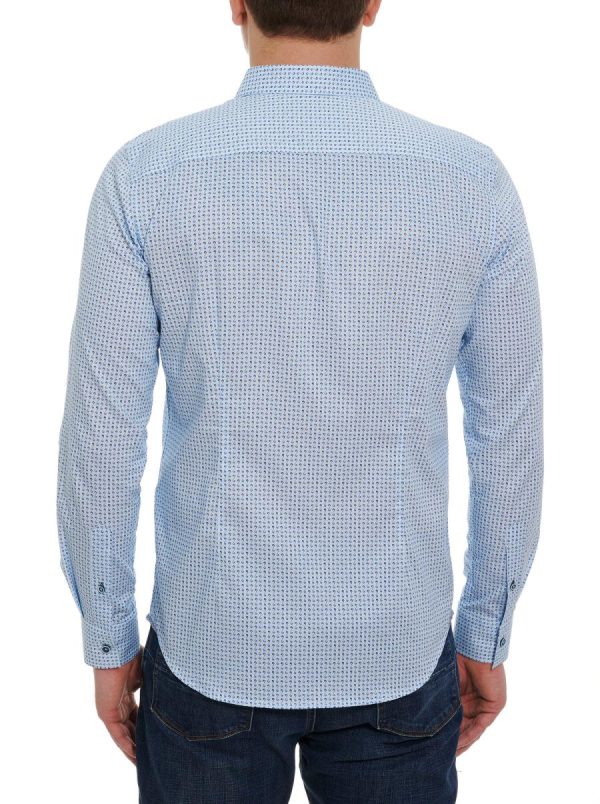 Paceman.shop001463e5a5 3