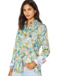 Paceman.shop00191a4c04 1