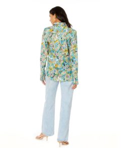 Paceman.shop00191a4c04 3