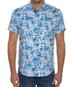 Paceman.shop014d687b23 1