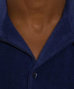 Paceman.shop01e77931ac 2