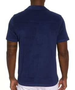 Paceman.shop01e77931ac 3