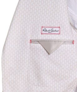 Paceman.shop03cc82a9e6 2