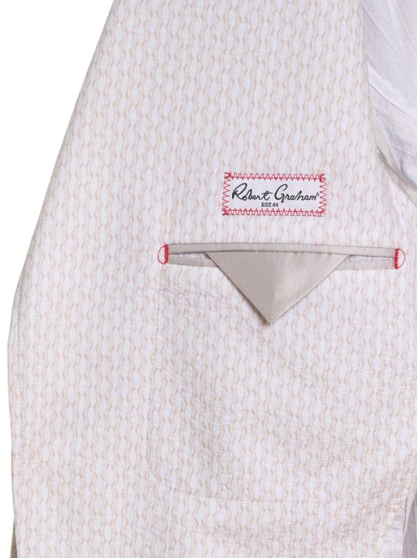 Paceman.shop03cc82a9e6 2