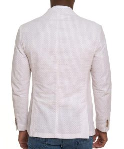 Paceman.shop03cc82a9e6 3