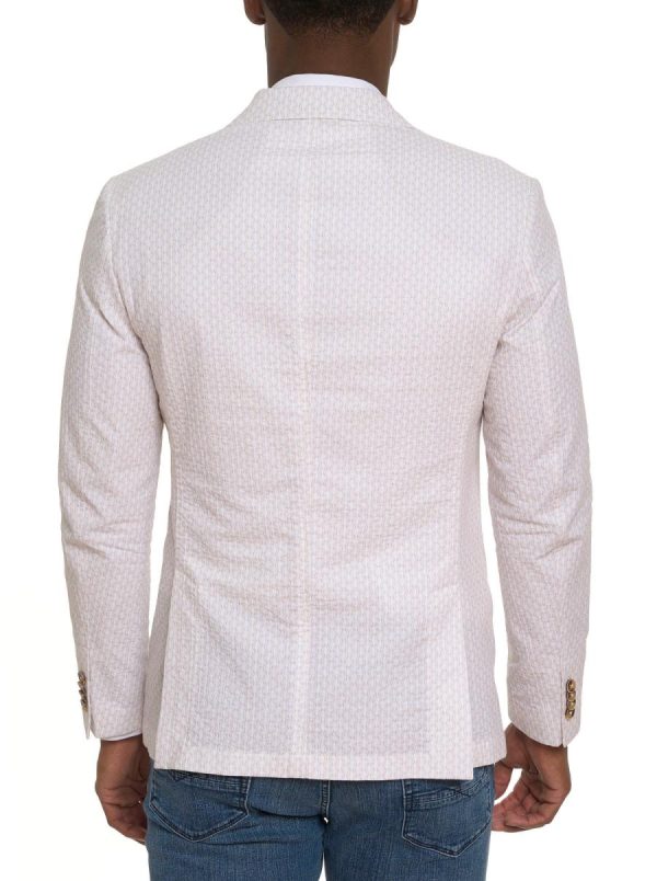 Paceman.shop03cc82a9e6 3