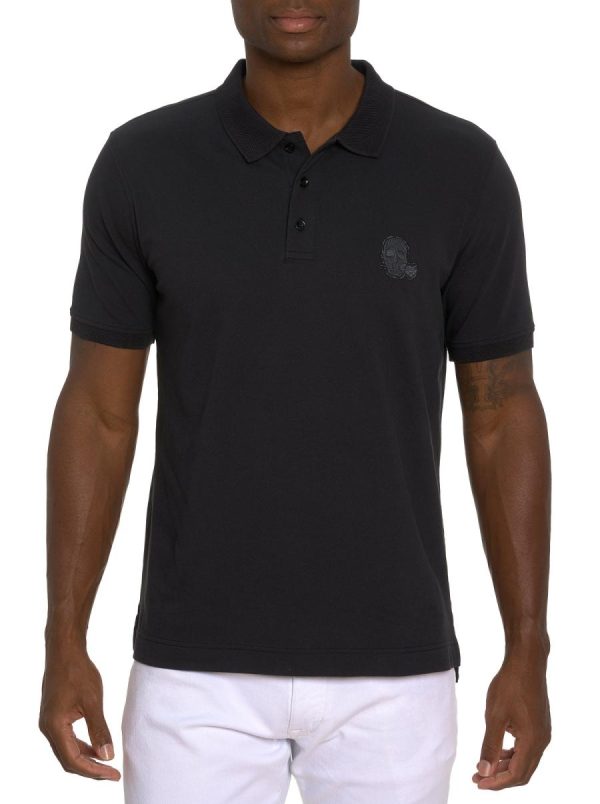 Paceman.shop03d1145feb 1