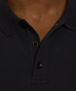 Paceman.shop03d1145feb 2