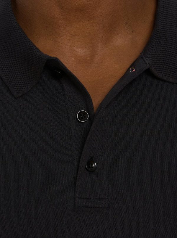 Paceman.shop03d1145feb 2