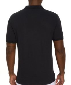 Paceman.shop03d1145feb 3