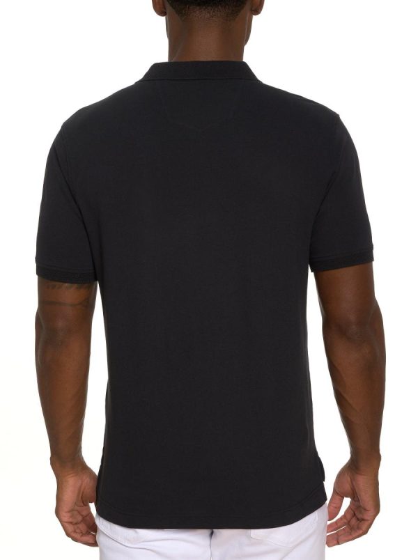 Paceman.shop03d1145feb 3