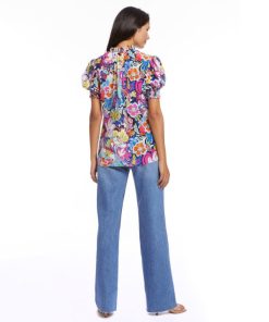 Paceman.shop04819df9aa 1