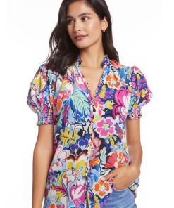 Paceman.shop04819df9aa 2