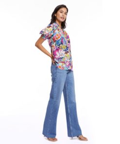 Paceman.shop04819df9aa 3