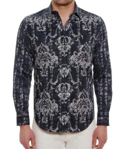 Paceman.shop05283961c9 1