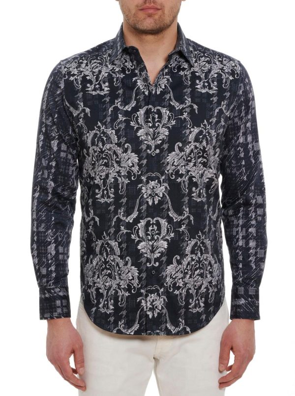 Paceman.shop05283961c9 1