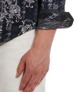 Paceman.shop05283961c9 2