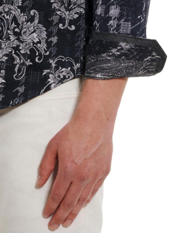 Paceman.shop05283961c9 2