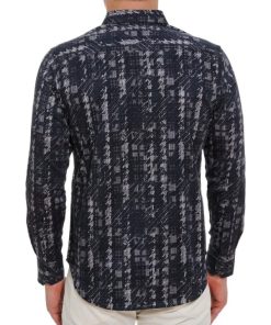 Paceman.shop05283961c9 3