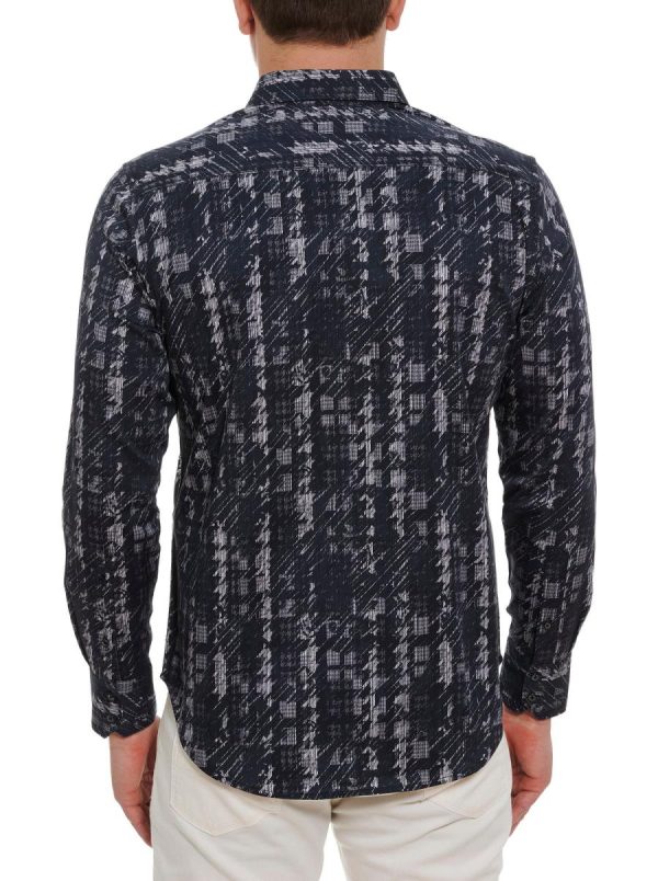 Paceman.shop05283961c9 3