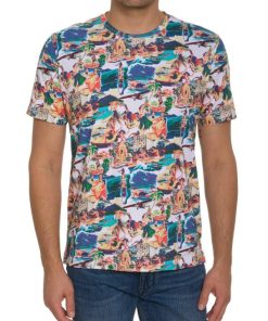 Paceman.shop0537355e13 1