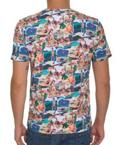 Paceman.shop0537355e13 2