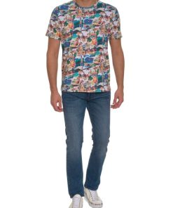 Paceman.shop0537355e13 3