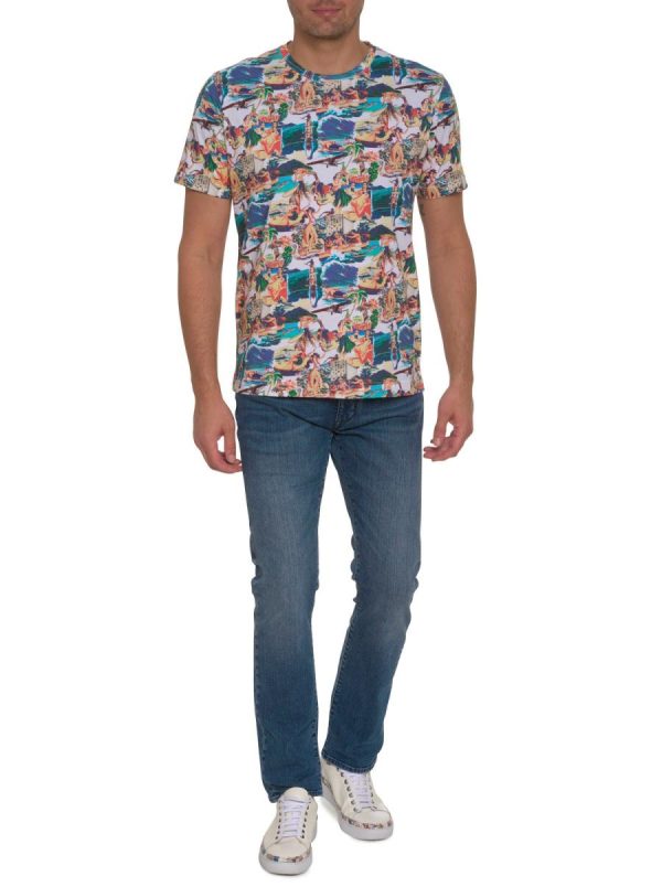 Paceman.shop0537355e13 3