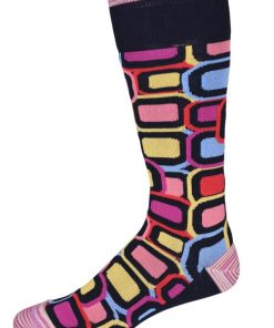 Paceman.shop057d43629b 1