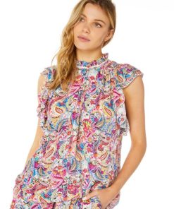 Paceman.shop058101ee83 1