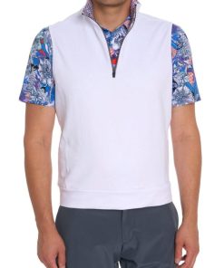 Paceman.shop0593d5afcf 1