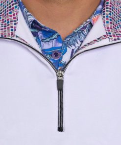 Paceman.shop0593d5afcf 2