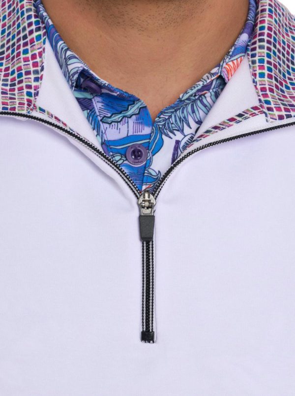 Paceman.shop0593d5afcf 2