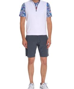 Paceman.shop0593d5afcf 3