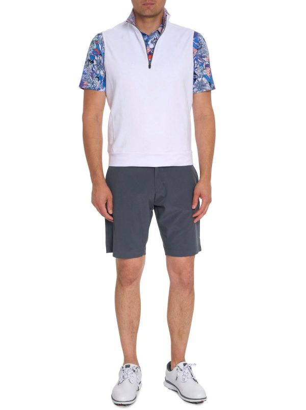 Paceman.shop0593d5afcf 3