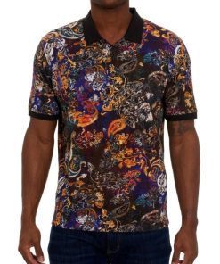 Paceman.shop06073412f3 1