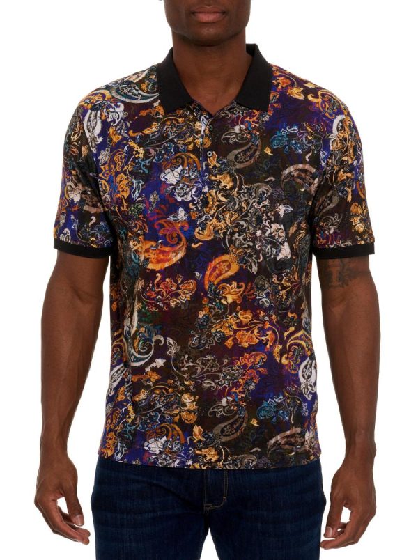 Paceman.shop06073412f3 1