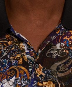 Paceman.shop06073412f3 2