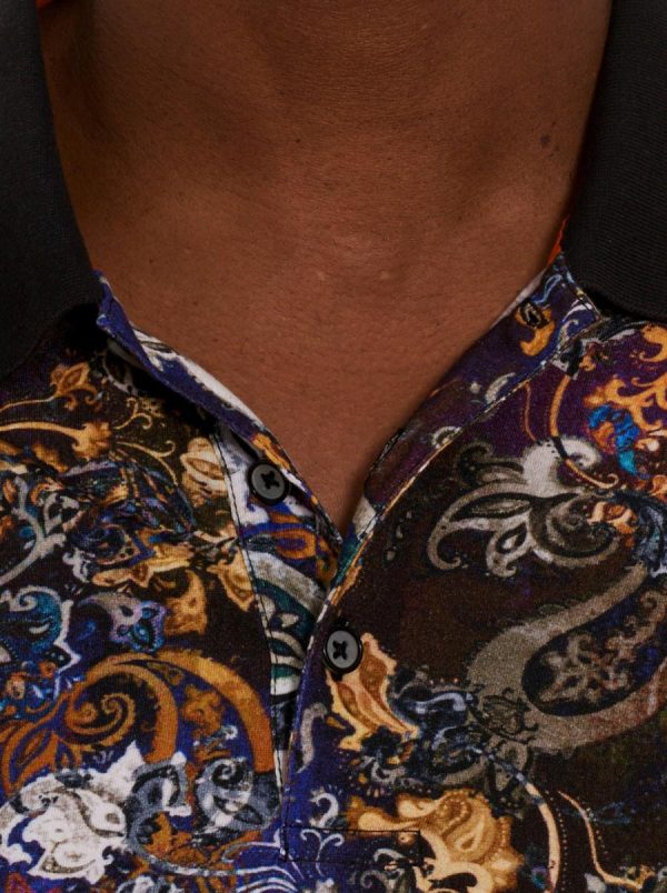 Paceman.shop06073412f3 2