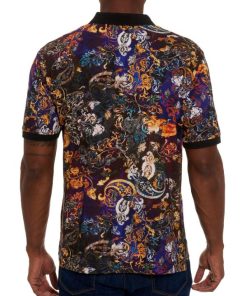 Paceman.shop06073412f3 3