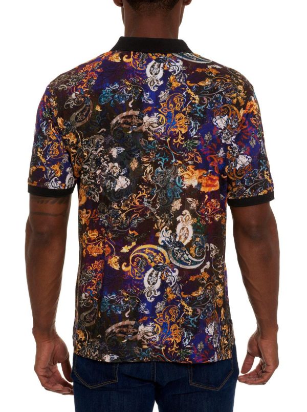 Paceman.shop06073412f3 3