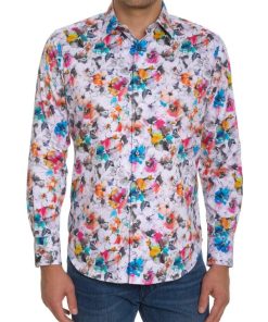 Paceman.shop062c7960b9 1