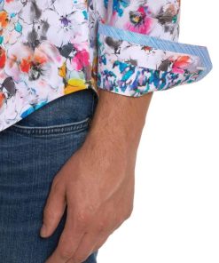 Paceman.shop062c7960b9 2