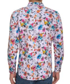 Paceman.shop062c7960b9 3