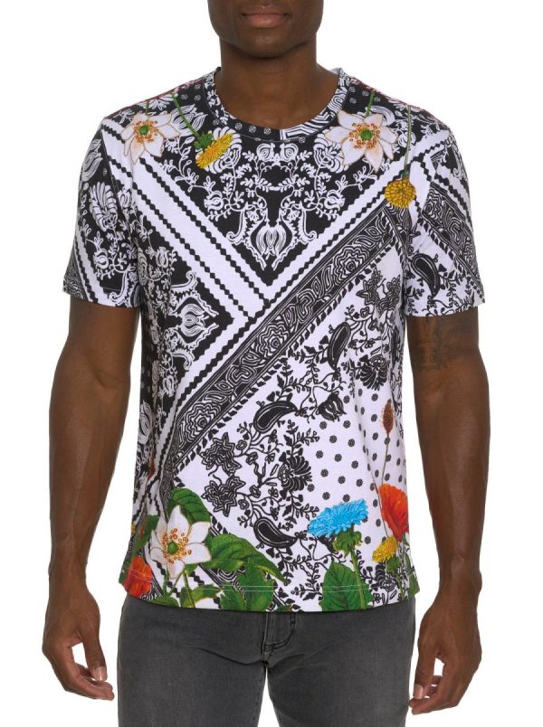 Paceman.shop083c44c8af 1