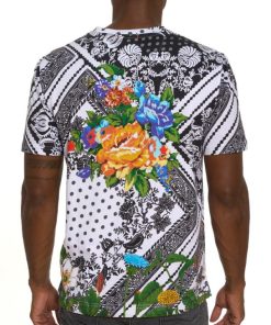 Paceman.shop083c44c8af 2